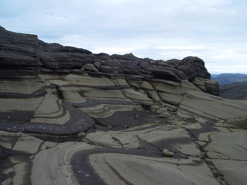DSC09680.JPG