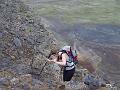 DSC09651