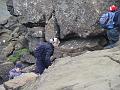 DSC09686