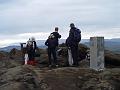 DSC09707