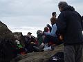 DSC09719